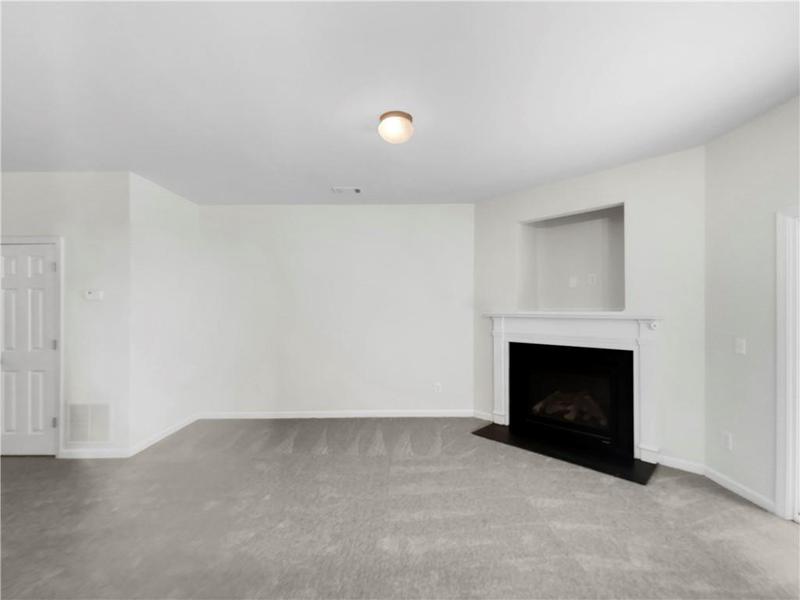 Image for property 4106 Dahlgreen Way, Decatur, GA 30032