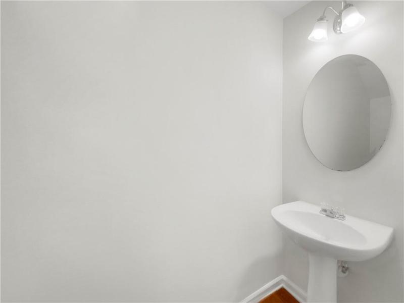 Image for property 4106 Dahlgreen Way, Decatur, GA 30032
