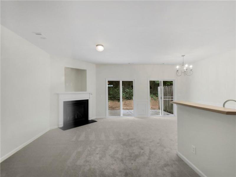 Image for property 4106 Dahlgreen Way, Decatur, GA 30032
