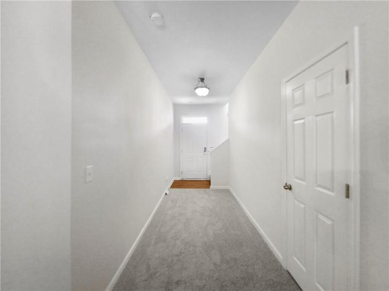 Image for property 4106 Dahlgreen Way, Decatur, GA 30032