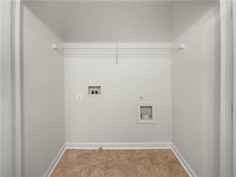 Image for property 4106 Dahlgreen Way, Decatur, GA 30032