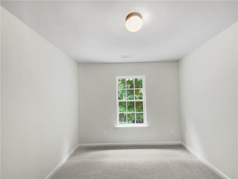Image for property 4106 Dahlgreen Way, Decatur, GA 30032