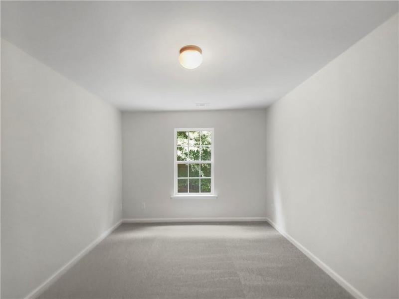Image for property 4106 Dahlgreen Way, Decatur, GA 30032