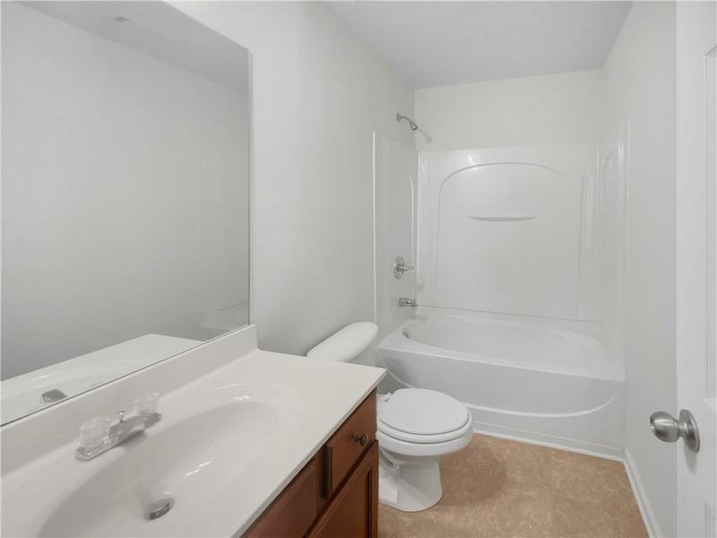Image for property 4106 Dahlgreen Way, Decatur, GA 30032