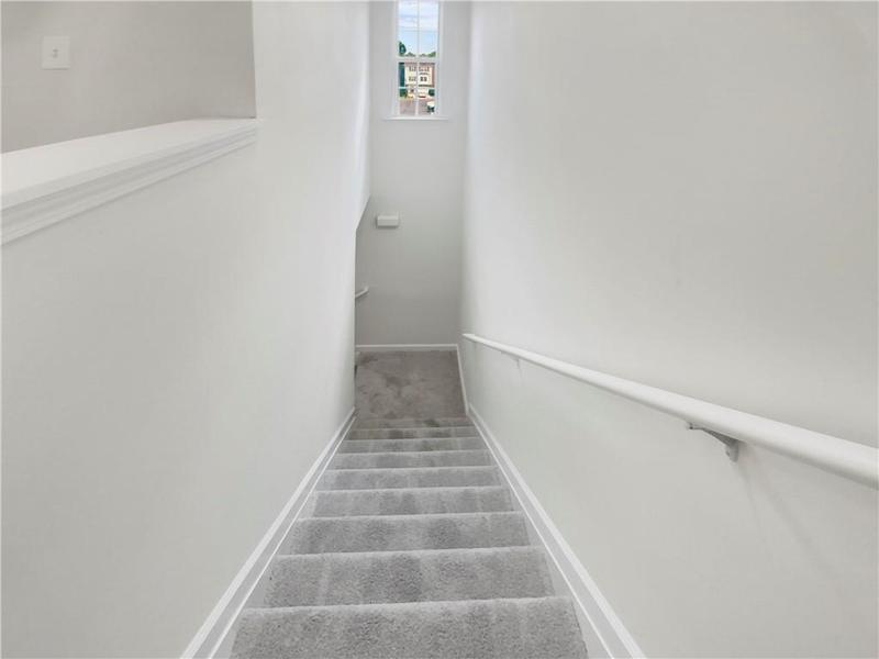 Image for property 4106 Dahlgreen Way, Decatur, GA 30032