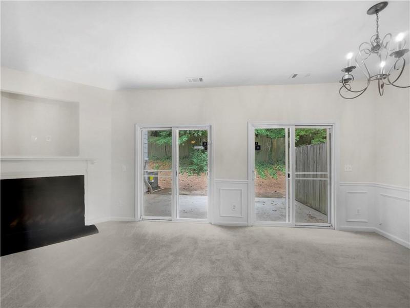Image for property 4106 Dahlgreen Way, Decatur, GA 30032