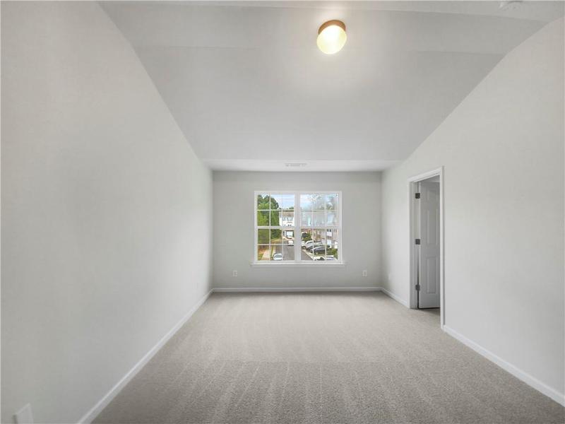 Image for property 4106 Dahlgreen Way, Decatur, GA 30032