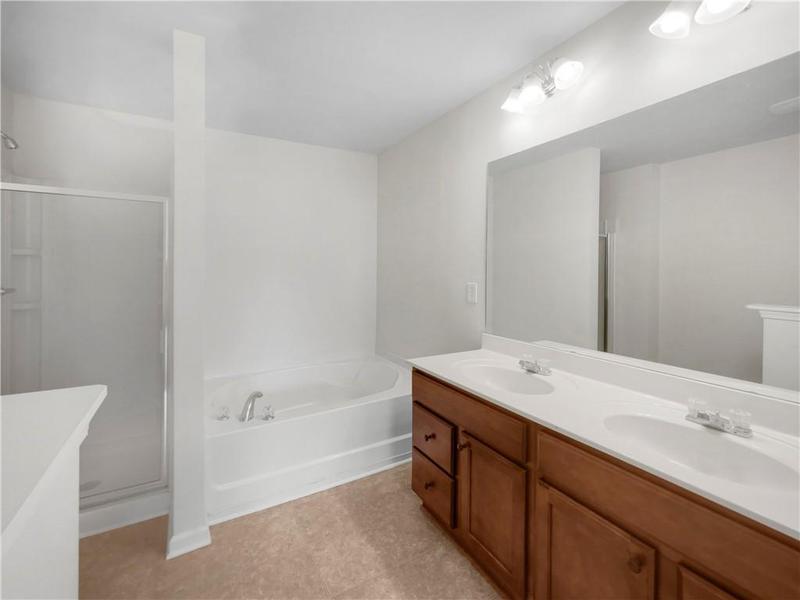 Image for property 4106 Dahlgreen Way, Decatur, GA 30032