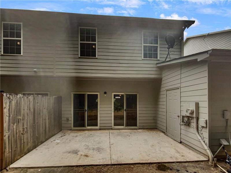 Image for property 4106 Dahlgreen Way, Decatur, GA 30032