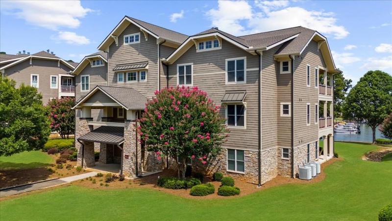Image for property 101 Bay Road 1005, Eatonton, GA 31024