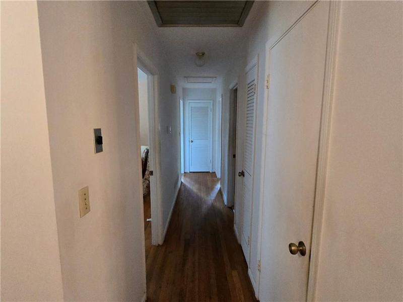 Image for property 1810 Trophy Drive, Marietta, GA 30062