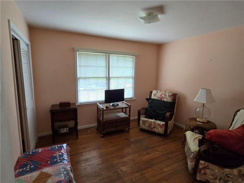 Image for property 1810 Trophy Drive, Marietta, GA 30062