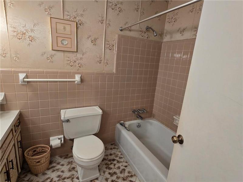 Image for property 1810 Trophy Drive, Marietta, GA 30062