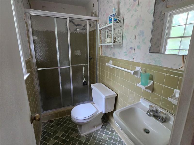 Image for property 1810 Trophy Drive, Marietta, GA 30062