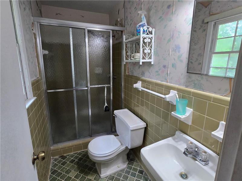 Image for property 1810 Trophy Drive, Marietta, GA 30062