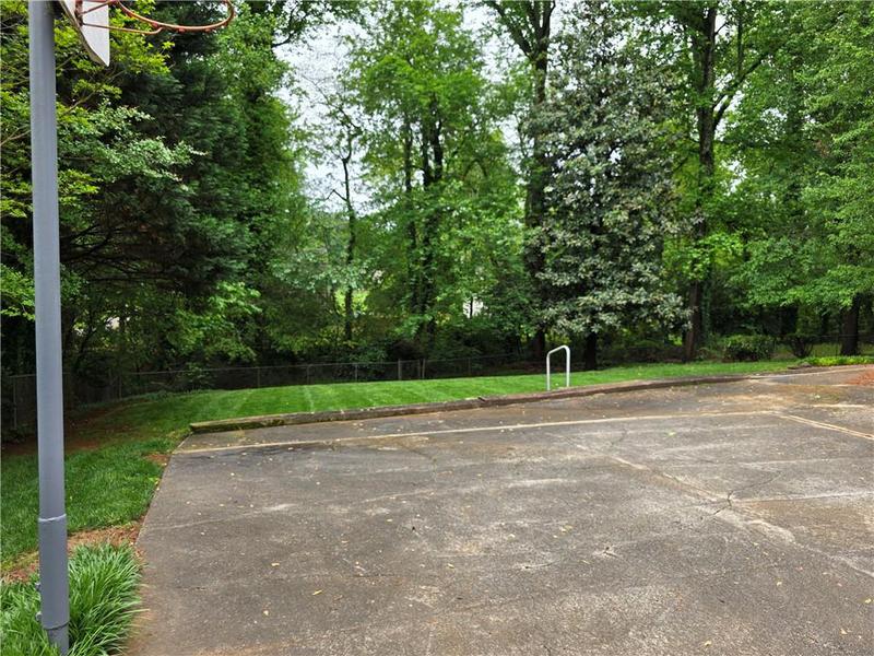 Image for property 1810 Trophy Drive, Marietta, GA 30062