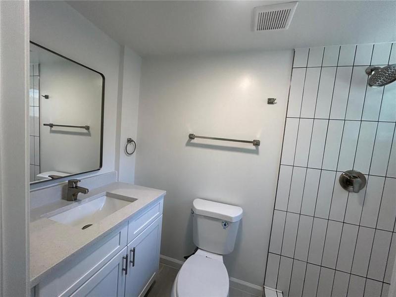 Image for property 4594 Mitchell Street, Forest Park, GA 30297
