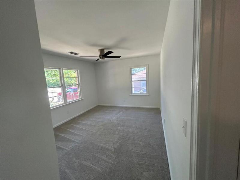 Image for property 4594 Mitchell Street, Forest Park, GA 30297