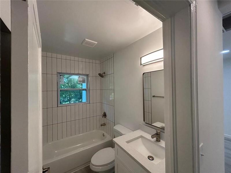 Image for property 4594 Mitchell Street, Forest Park, GA 30297