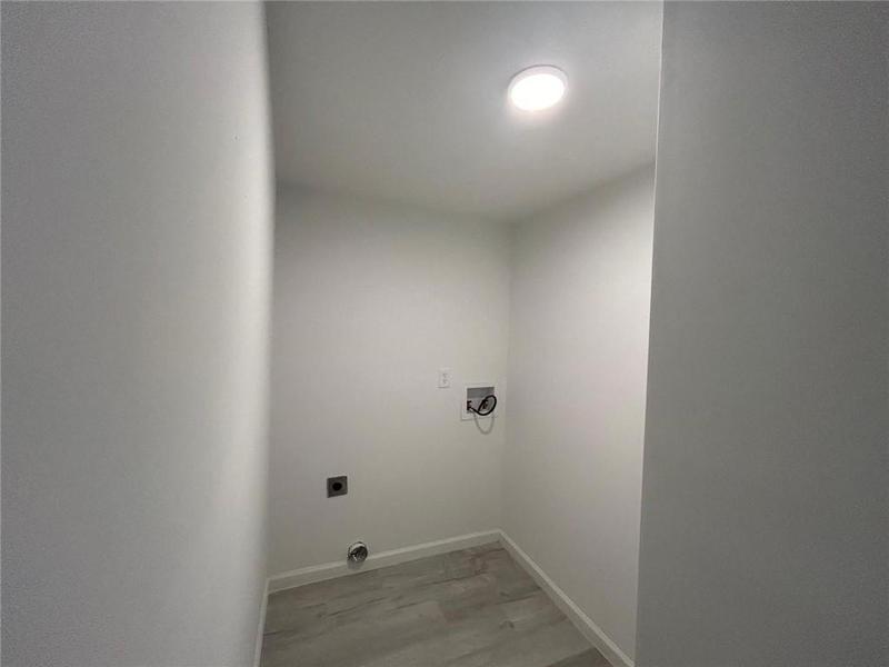 Image for property 4594 Mitchell Street, Forest Park, GA 30297