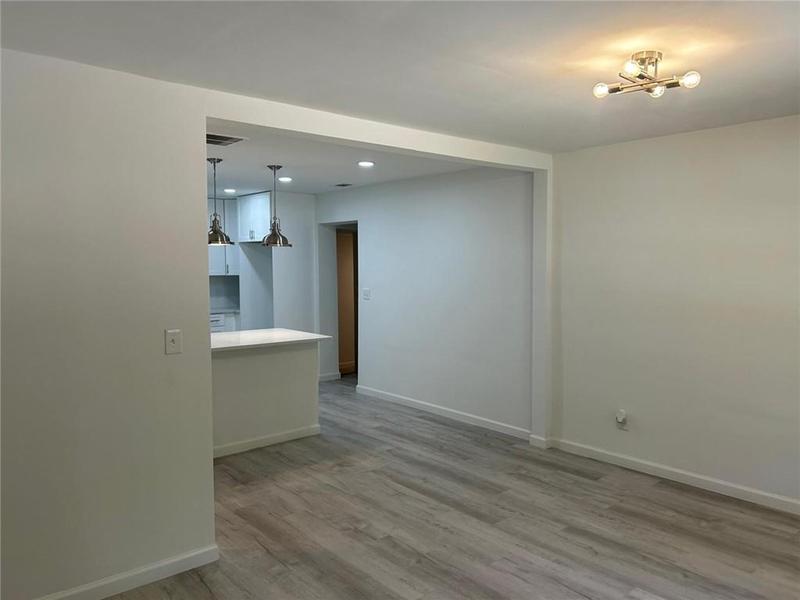 Image for property 4594 Mitchell Street, Forest Park, GA 30297