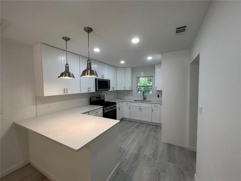 Image for property 4594 Mitchell Street, Forest Park, GA 30297
