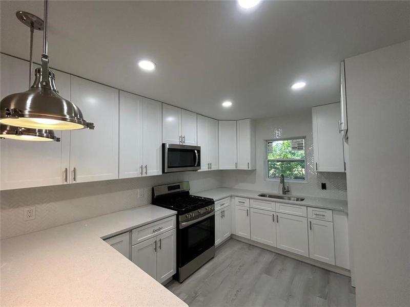 Image for property 4594 Mitchell Street, Forest Park, GA 30297