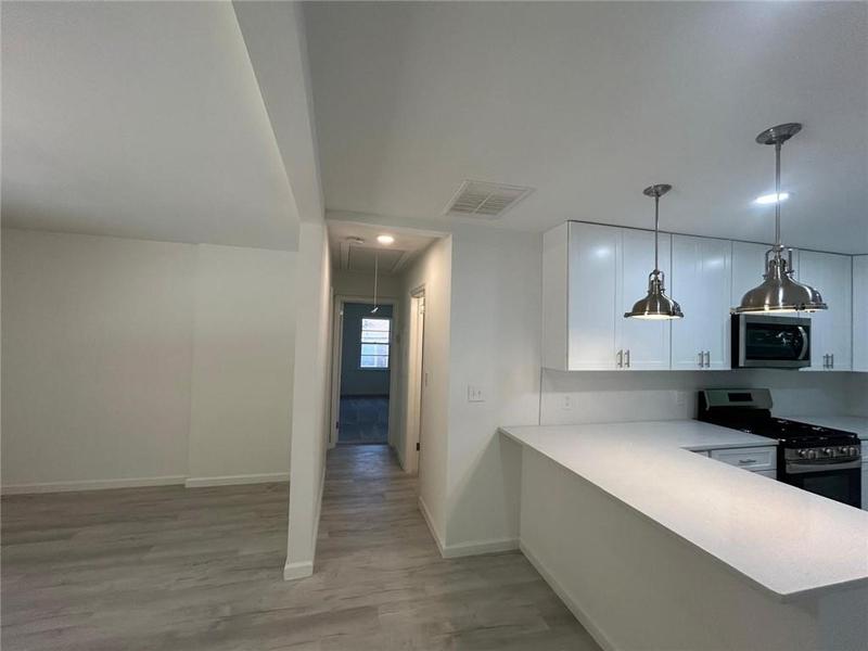 Image for property 4594 Mitchell Street, Forest Park, GA 30297