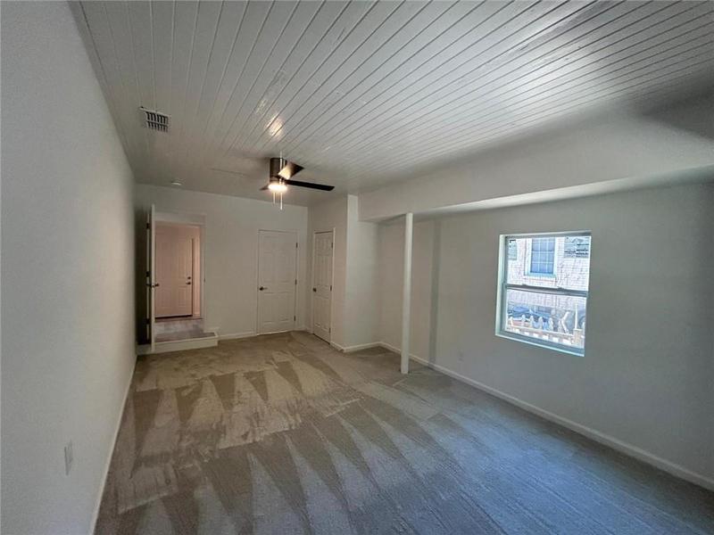 Image for property 4594 Mitchell Street, Forest Park, GA 30297