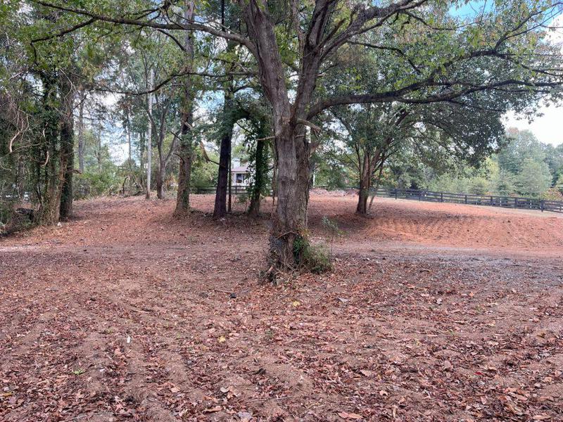 Image for property 7085 VAUGHN Road, Canton, GA 30115