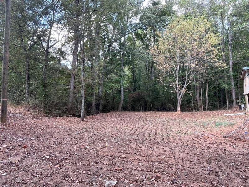 Image for property 7085 VAUGHN Road, Canton, GA 30115