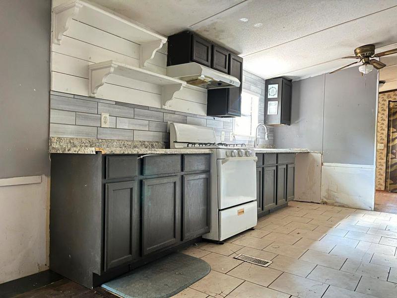 Image for property 7085 VAUGHN Road, Canton, GA 30115
