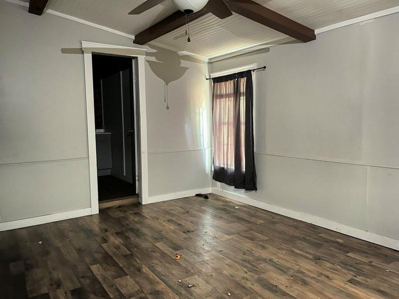 Image for property 7085 VAUGHN Road, Canton, GA 30115