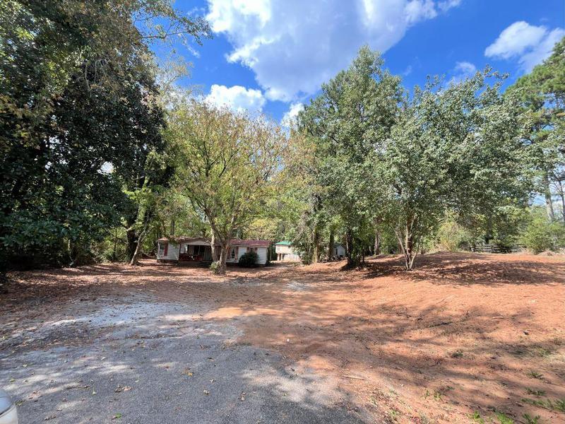 Image for property 7085 VAUGHN Road, Canton, GA 30115