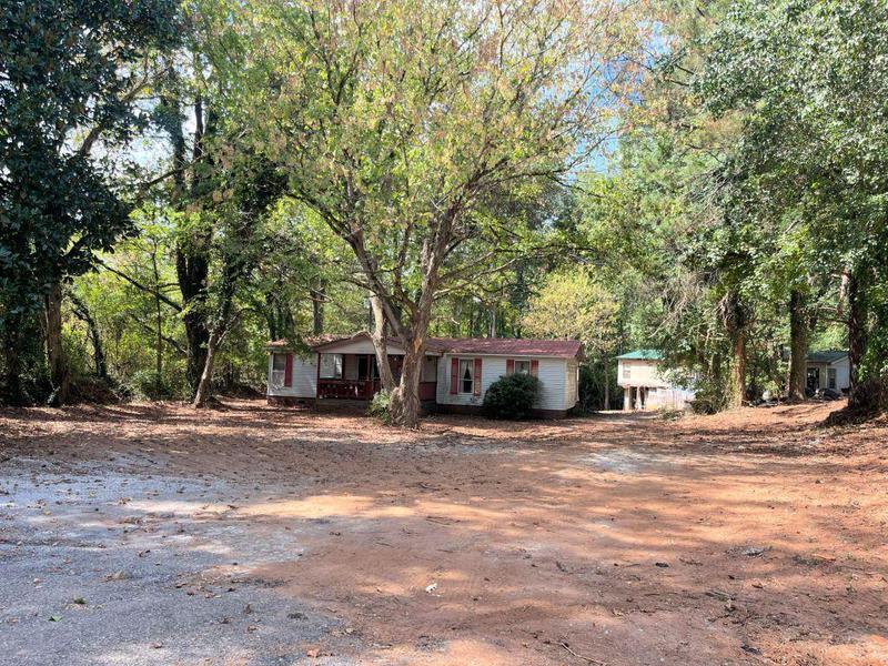 Image for property 7085 VAUGHN Road, Canton, GA 30115