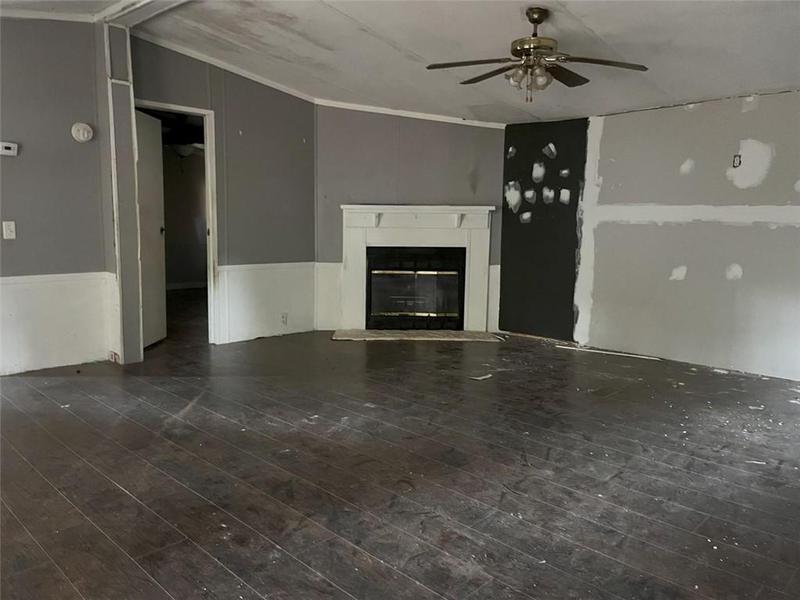 Image for property 7085 VAUGHN Road, Canton, GA 30115