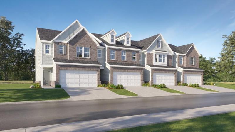 Image for property 2425 Livi Lane, Buford, GA 30519