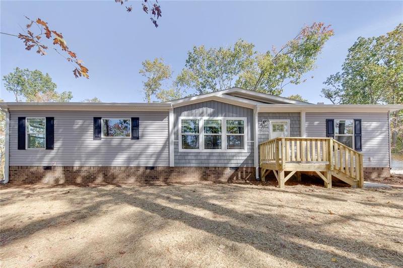 Image for property 12293 Highway 53, Marble Hill, GA 30148