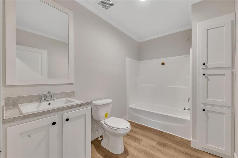 Image for property 12293 Highway 53, Marble Hill, GA 30148