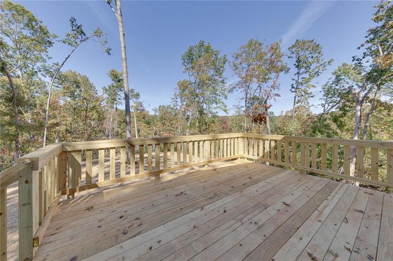 Image for property 12293 Highway 53, Marble Hill, GA 30148