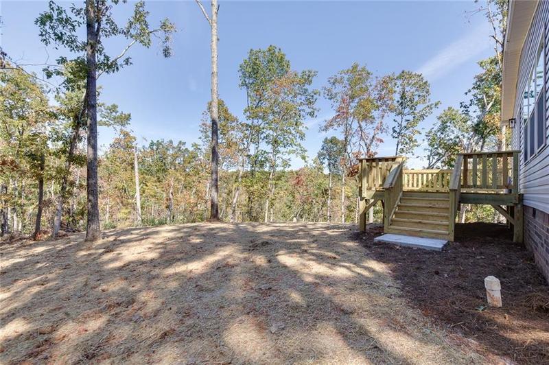 Image for property 12293 Highway 53, Marble Hill, GA 30148