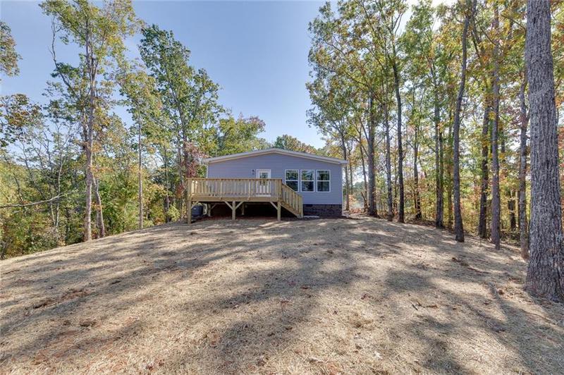 Image for property 12293 Highway 53, Marble Hill, GA 30148