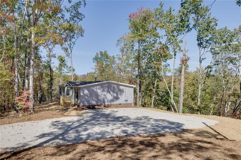 Image for property 12293 Highway 53, Marble Hill, GA 30148