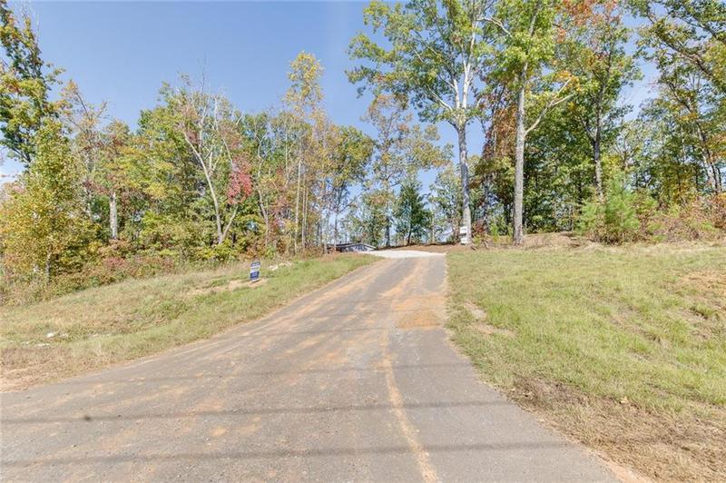 Image for property 12293 Highway 53, Marble Hill, GA 30148