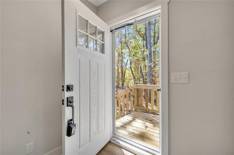 Image for property 12293 Highway 53, Marble Hill, GA 30148