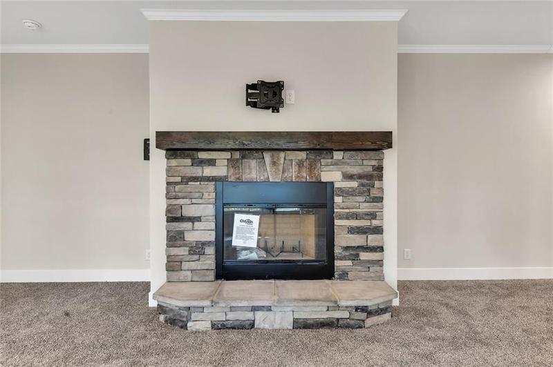 Image for property 12293 Highway 53, Marble Hill, GA 30148
