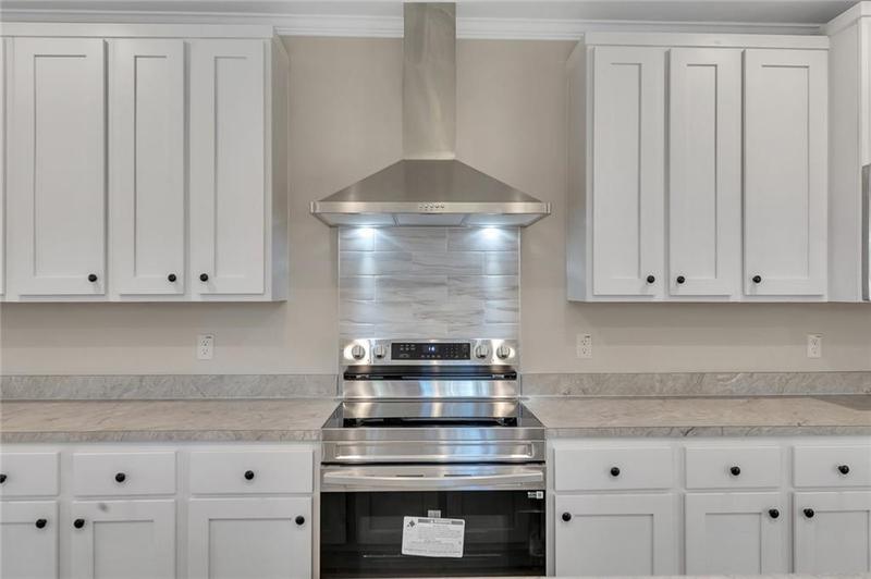 Image for property 12293 Highway 53, Marble Hill, GA 30148