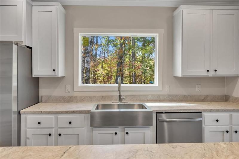 Image for property 12293 Highway 53, Marble Hill, GA 30148