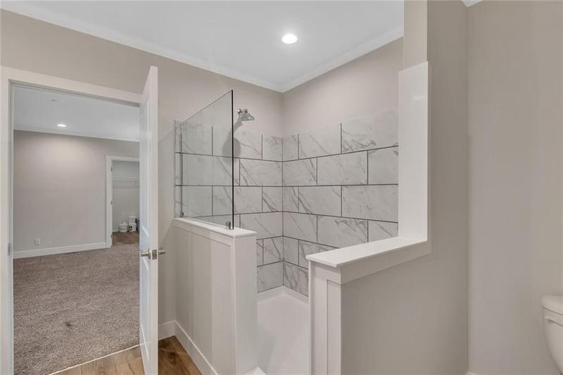 Image for property 12293 Highway 53, Marble Hill, GA 30148