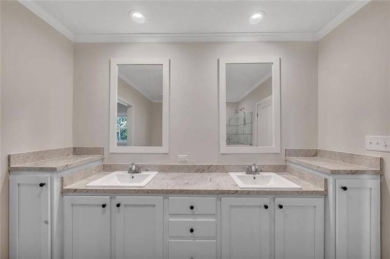 Image for property 12293 Highway 53, Marble Hill, GA 30148